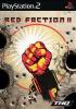 Red faction 2 ps2