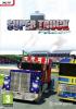 Super truck racer pc