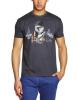 Tricou watch dogs chicago marime l