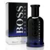 Boss bottled night edt 100ml