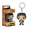 Breloc Pocket Pop Walking Dead Daryl Dixon