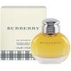 Burberry edp 50ml