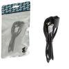 Cablu zedlabz 1.8m extension cable for nintendo nes