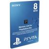 Card De Memorie Sony 8Gb Ps Vita