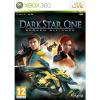 Darkstar One Broken Alliance Xbox360