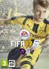 Fifa 17 pc