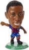 Figurina soccerstarz crystal palace jason puncheon home kit