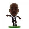 Figurina Soccerstarz West Bromwich Albion Fc Youssuf Mulumbu 2014