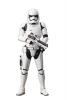 Figurina Star Wars 7 Stormtrooper Artfx+