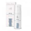 FM KP1 Crema semi - intensa - 30ml