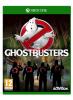 Ghostbusters 2016 xbox one