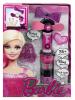 Jucarie markwins barbie all-in-one nail fan