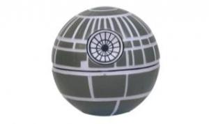 Jucarie Star Wars Anti-Stress Ball