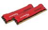 Ks ddr3 16gb k2 1866 cl9