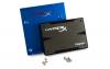 Ks ssd 480g hyperx 3k sh103s3b/480g garantie: 36 luni