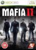 Mafia 2 xbox360