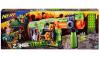 Pusca nerf zombie strike doominator blaster