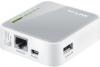 Tpl router 4g n150 mobil for usb modem garantie: 24