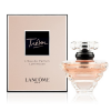 Tresor l&#039;eau de parfum lumineuse edp 100ml