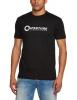 Tricou portal 2 aperture laboratories marime l