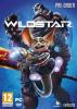 Wildstar Pc