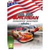 American Racing Games Collection Pc