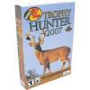 Bass pro trophy hunter 2007 pc