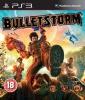 Bulletstorm ps3