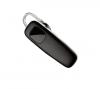 Casca bluetooth plantronics m70 -