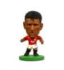 Figurina Soccerstarz Man Utd Nani