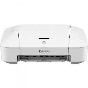 Imprimanta CANON IP2850 COLOR INKJET PRINTER Garantie: 12 luni