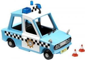 Jucarie Postman Pat Pc Selby s Police Car