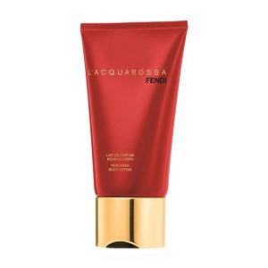 L&#039;ACQUAROSSA  PERFUMED BODY LOTION 150ml