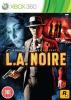 L.A. Noire Xbox360