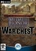 Medal of honor allied assault warchest pc