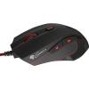Mouse Gaming Natec Genesis Gx75