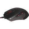 Mouse gaming natec genesis gx75