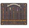 Mouse Pad Fantastic Beasts Wand Collection