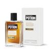 Potion man edp 30ml