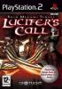 Shin Megami Tensei Lucifer s Call Ps2