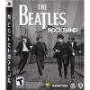 The beatles rock band ps3