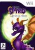 The legend of spyro the eternal night nintendo