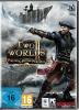 Two Worlds Ii Pirates Of The Flying Fortress Pc