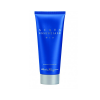 Acqua essenziale blu shampoo&shower gel 50ml