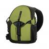 Backpack vanguard biin 37 green garantie: 24 luni