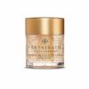 Crema golden bliss pentru zona ochilor  - fontainavie