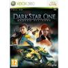 Darkstar one broken alliance xbox360