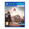 Farpoint (Psvr) Ps4