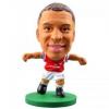 Figurina Soccerstarz Arsenal Alex Oxlade-Chamberlain
