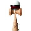 Jucarie Kendama Sweets Prime Customs V7 The Prince Cushion